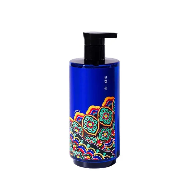 Pyunkang yul Body Lotion Dancheong 350ml