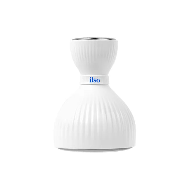 Ilso DUAL COOLING MASTER