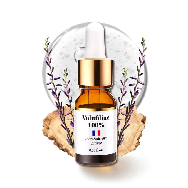 CELDYQUE Volufiline 100% [10ml]