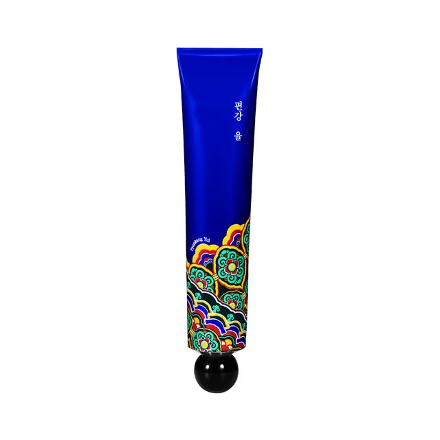 Pyunkang yul Hand Cream Dancheong 75ml