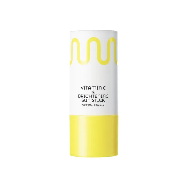 COMMONLABS. VITAMIN C BRIGHTENING SUN STICK 20G