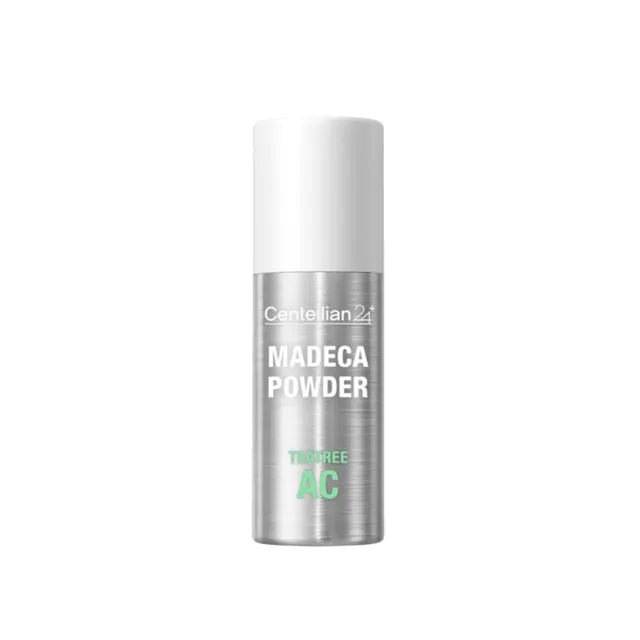 Centellian24 Madeca Powder Tea Tree AC