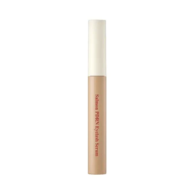 Skinfood SALMON PDRN EYELASH SERUM 7.6g