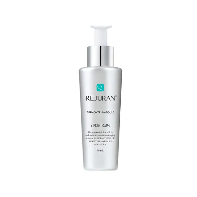 REJURAN Turnover Ampule 30ml