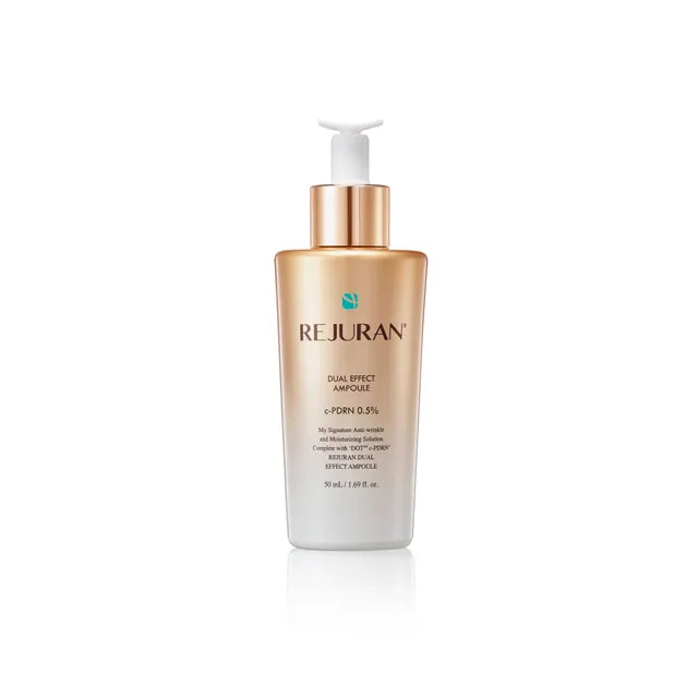 REJURAN Dual Effect Ampule 50ml