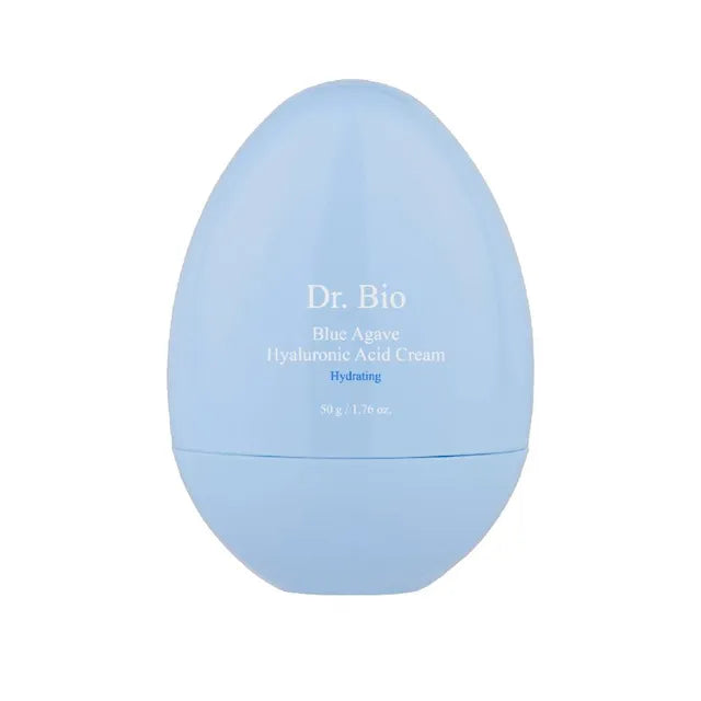 Dr.Bio Blue Agave Hyaluronic Acid Cream 50g
