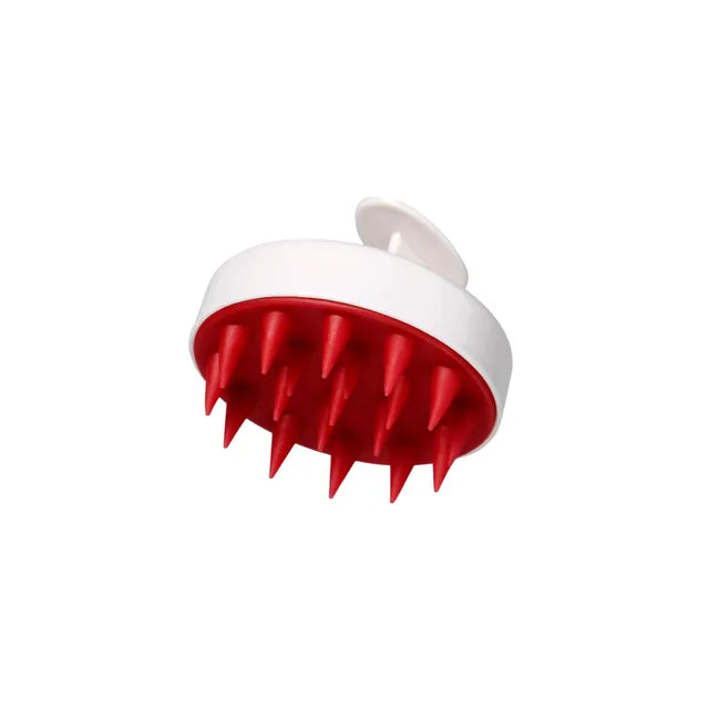 MOEV Scalp Brush
