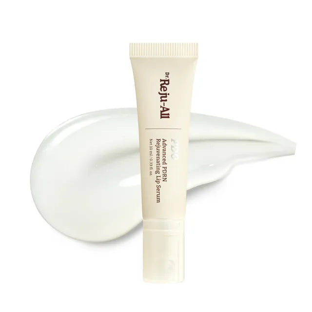 Dr. Reju-All Advanced  PDRN Rejuvenating Lip Serum 10ml