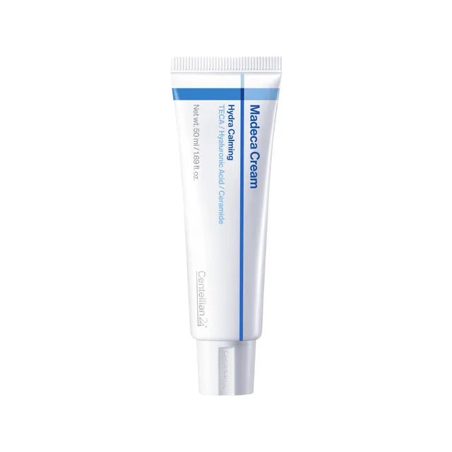 Centellian24 Madeca Cream Hydra Calming 50ml
