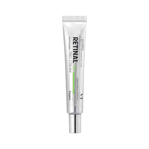 VT COSMETICS RETINAL PRO CREAM 0.1 20ml