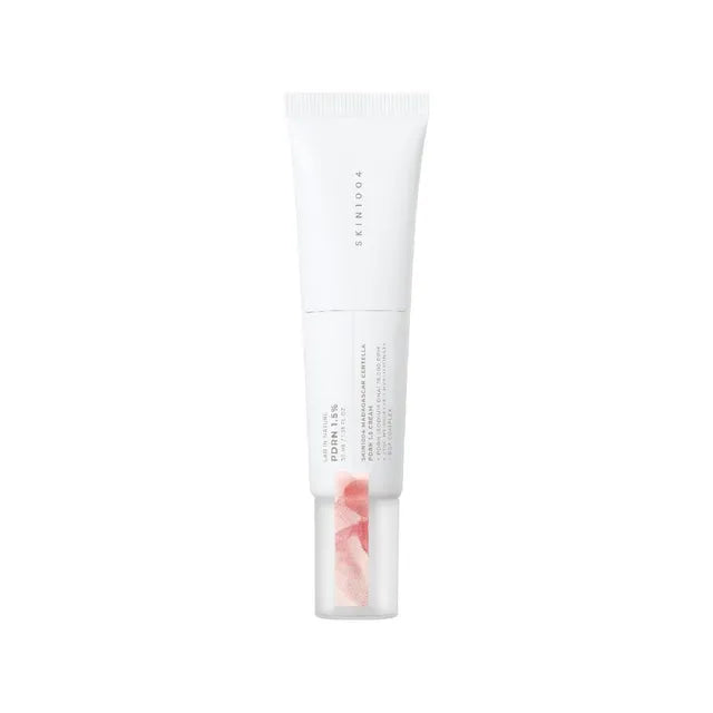 SKIN1004 MADAGASCAR CENTELLA PDRN 1.5 CREAM 30ML