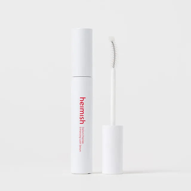 Heimish Dailism Peptide Enhancing Lash Serum