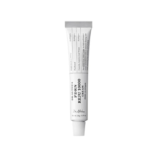 Dr.Althea PDRN Reju 10000 Cream