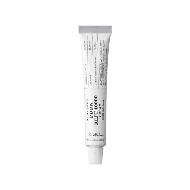 Dr.Althea PDRN Reju 10000 Cream