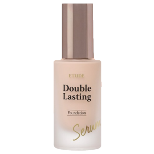 ETUDE DOUBLE LASTING SERUM SKIN FOUNDATION ROSY PURE 13C1 30G