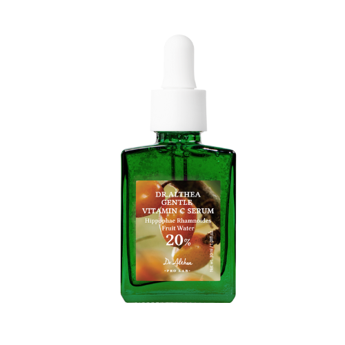 Dr.Althea DR.ALTHEA GENTLE VITAMIN C SERUM 30ML