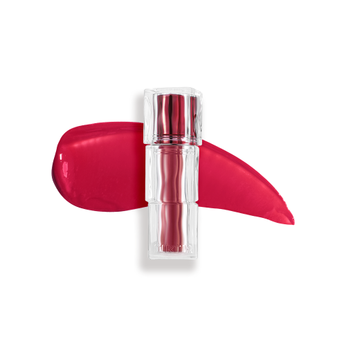 TIRTIR WATERISM GLOW TINT 20 FEVER RED 1.8G