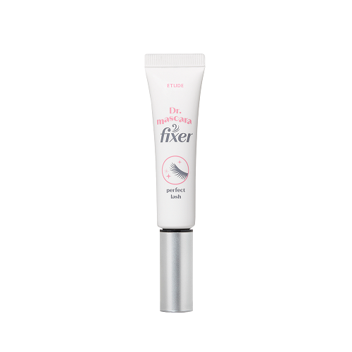 ETUDE DR.MASCARA FIXER FOR PERFECT LASH 6G
