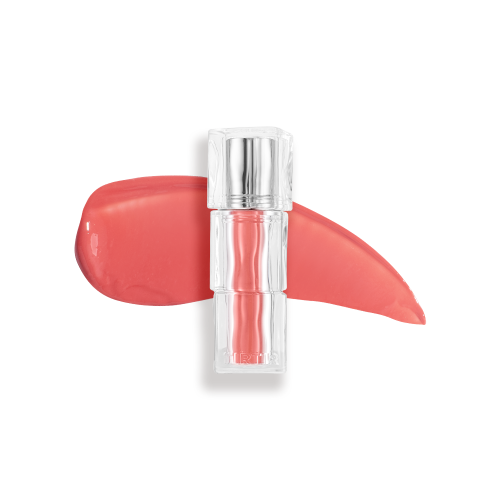 TIRTIR WATERISM GLOW TINT 10 HEART BERRY 1.8G