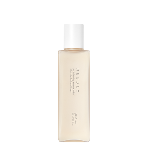 NEEDLY PH BALANCING ESSENCE LOTION 145ML