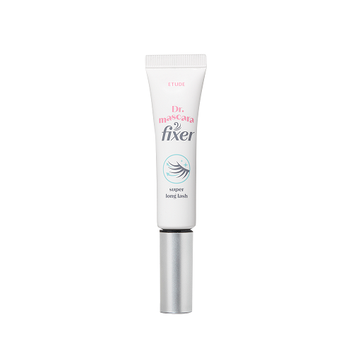 ETUDE DR.MASCARA FIXER FOR SUPER LONG LASH 6G