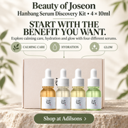 Adilsons Beauty | 8112766025909 | slot 02 | START WITH THE BENEFIT YOU WANT.
