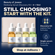 Adilsons Beauty | 8112766025909 | slot 06 | STILL CHOOSING? START WITH THE KIT.