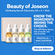 Adilsons Beauty | 8112766025909 | slot 11 | KNOW THE INGREDIENTS BEHIND THE CHOICE.