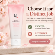 Adilsons Beauty | 8112880582837 | slot 19 | Choose It for a Distinct Job