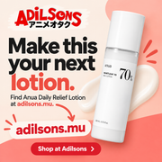 Anua Daily Relief Lotion 200ml - creative 19