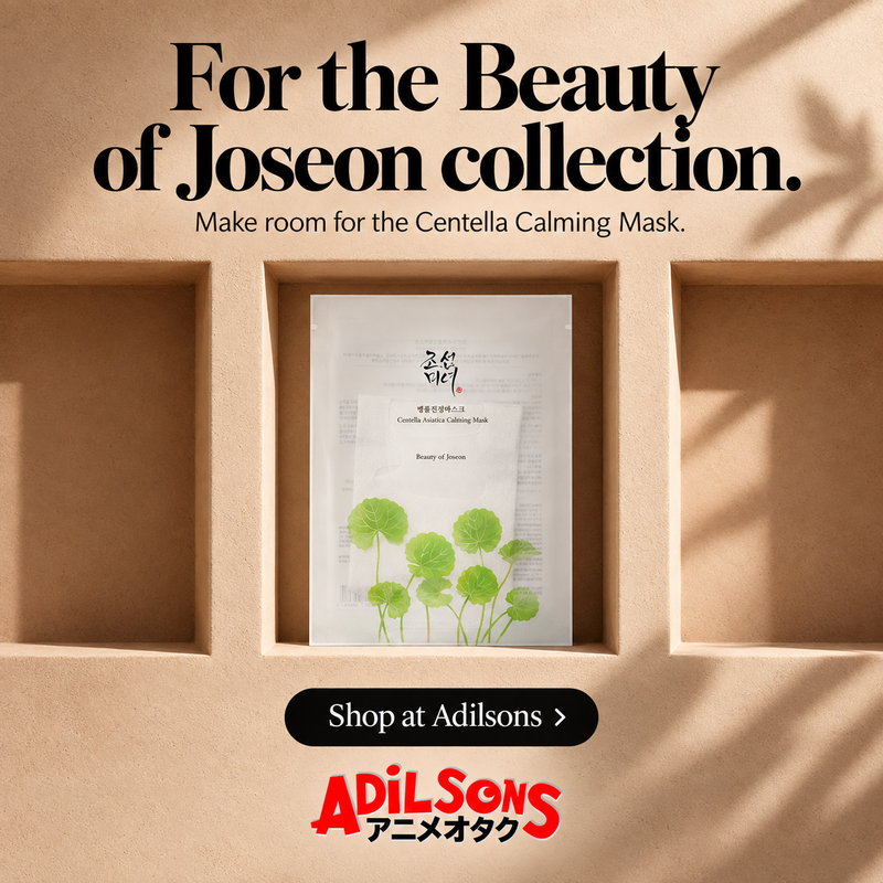 Adilsons creative 4: brand collection affinity