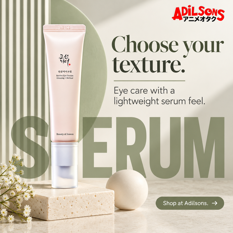Adilsons creative 4: Choose your texture.