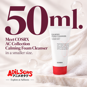 Adilsons creative 1: 50ml.