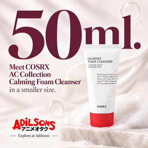 Adilsons creative 1: 50ml.