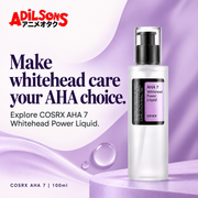 Adilsons creative 4: Make whitehead care your AHA choice.