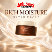 SKIN1004 Probio-Cica Enrich Cream 15ml ad 4: Rich without heavy