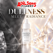 SKIN1004 Tone Brightening Capsule Ampoule 30ml ad 5: Dullness reduction