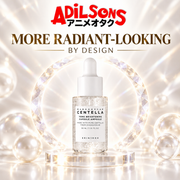 SKIN1004 Tone Brightening Capsule Ampoule 30ml ad 6: Radiant-looking complexion
