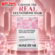 A premium hero unites the 100 ppm glutathione, plant-based cellulose and 10–20 minute facts.