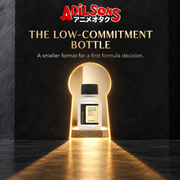 Adilsons Beauty COSRX Advanced Snail 96 Mucin Power Essence 30ml ad: THE LOW-COMMITMENT BOTTLE / A smaller format for a first formula decision.