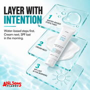 ETUDE SoonJung 2x Barrier Intensive Cream 60ml — compatibility | Adilsons creative 6