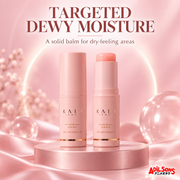 KAHI Wrinkle Bounce Multi Balm 9g — core benefit | Adilsons creative 1