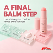 KAHI Wrinkle Bounce Multi Balm 9g — compatibility | Adilsons creative 6