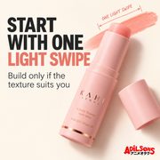 KAHI Wrinkle Bounce Multi Balm 9g — mistakes | Adilsons creative 7