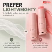 KAHI Wrinkle Bounce Multi Balm 9g — who should skip | Adilsons creative 8