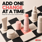 KAHI Wrinkle Bounce Multi Balm 9g — one change rule | Adilsons creative 14