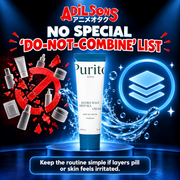 PURITO Seoul Hydro Wave Deep Sea Cream 50ml — do not combine | Adilsons creative 18