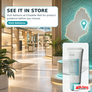 Adilsons Beauty guide for IUNIK Beta Glucan Daily Moisture Cream 60ml — creative 18.
