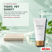 Adilsons Beauty guide for SKIN1004 Madagascar Centella Cream 30ml — creative 02.