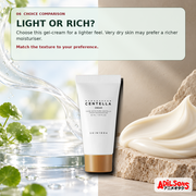 Adilsons Beauty guide for SKIN1004 Madagascar Centella Cream 30ml — creative 06.